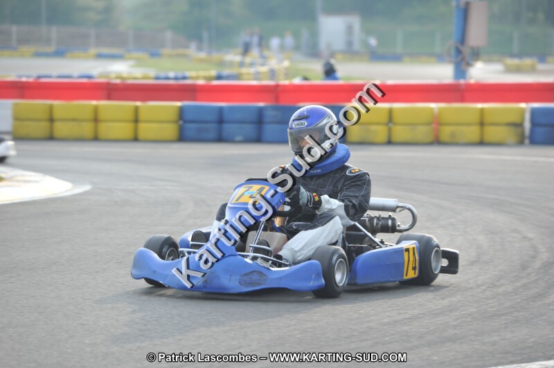 DSC_9471 (2).JPG